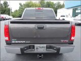 2011 GMC Sierra 1500 for sale in Smithfield NC - New ...