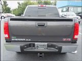 2011 GMC Sierra 1500 for sale in Smithfield NC - New ...