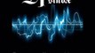 Electro House Mix 2010 (Dj Sinox) Vol. 3