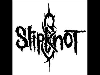 Slipknot - Surfacing