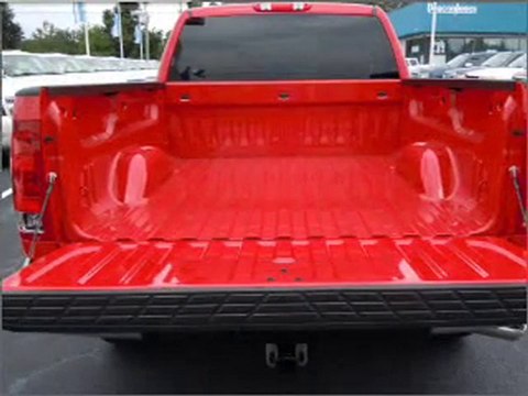 2011 GMC Sierra 1500 for sale in Smithfield NC - New ...