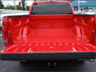 2011 GMC Sierra 1500 for sale in Smithfield NC - New ...