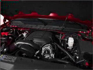 2011 GMC Sierra 1500 for sale in Smithfield NC - New ...