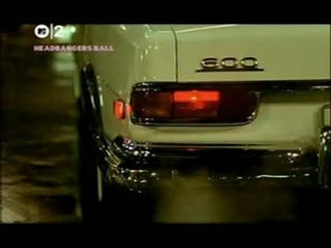 Rammstein - Keine Lust