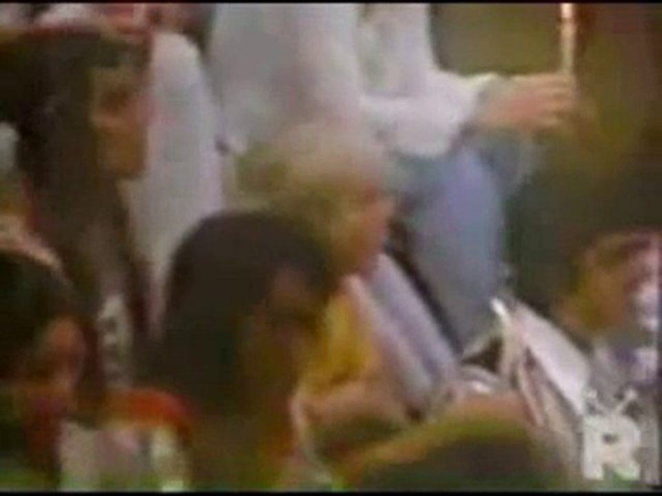 Comercial Navidad Coca Cola 70s Retro