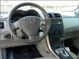 2010 Toyota Corolla for sale in Spokane WA - New Toyota ...