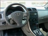 2010 Toyota Corolla for sale in Spokane WA - New Toyota ...