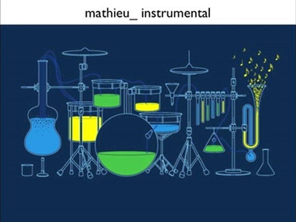 instrumental_
