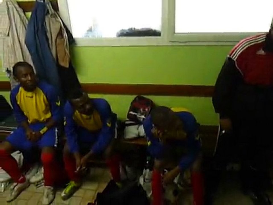 Brifing_avant_Match_ASJMN_VS_Heming