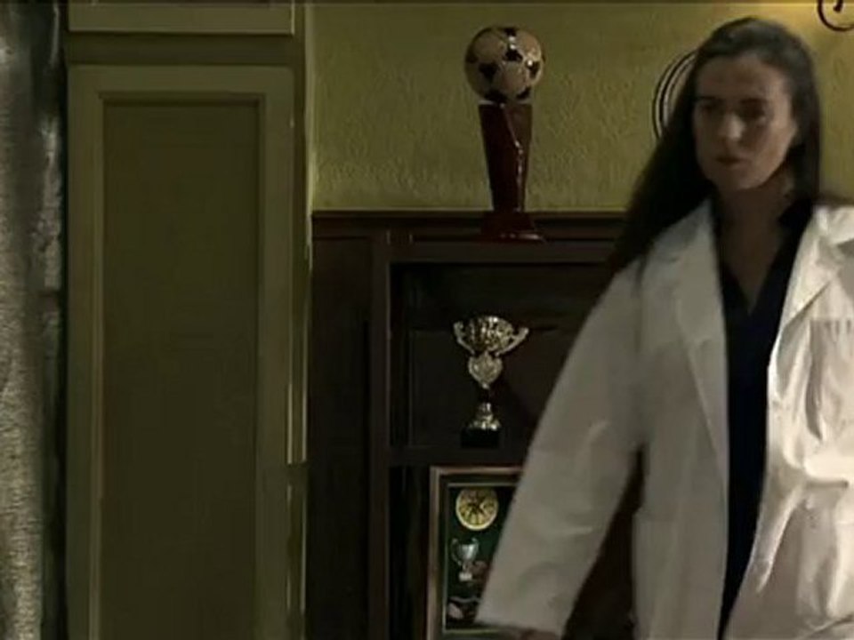 ei 67 los ultimos recuerdos 1