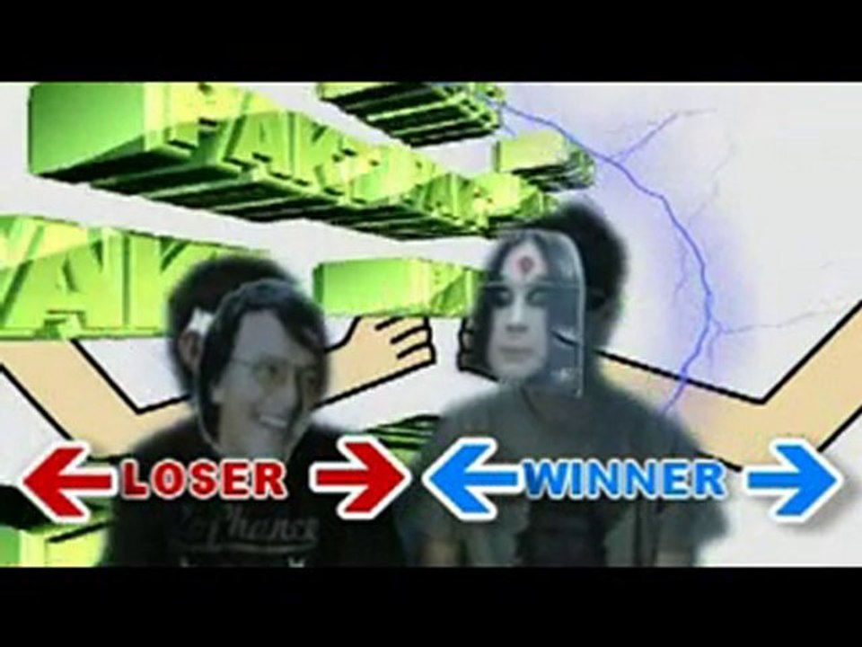 PAKT- Pozdravil a prdl