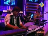 Sniti Mishra sings Mora Saiyan