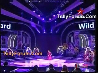 Chote Ustaad-18Sept-2