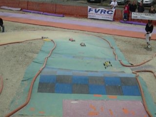 CF TT1/10 VIERZON FA1 4X2 MOD