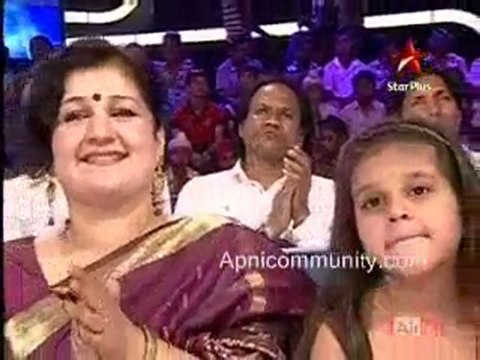 chote ustad - 18th sept 10 pt12