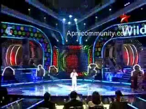 chote ustad - 18th sept 10 pt5