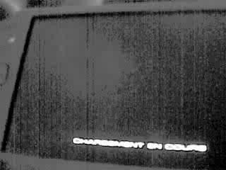 code lyoko P.V.L (6) nouveau replika