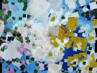 NUREM47EMİNAMIN were were xezalı mın