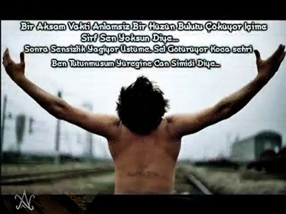 Senin Olsun