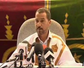 مصطفى ولد سلمى