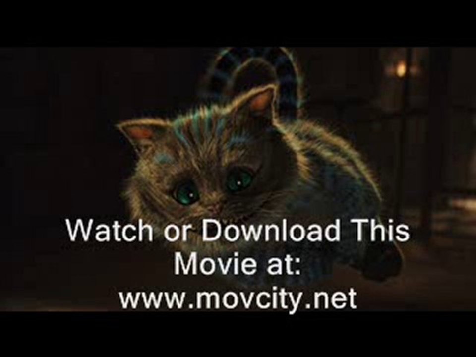 watch alice in wonderland online part 1 full