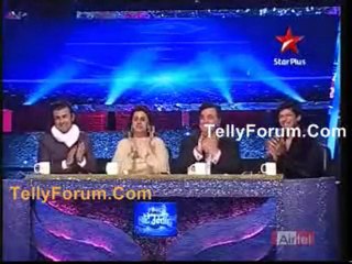 Chote Ustaad-18Sept-7