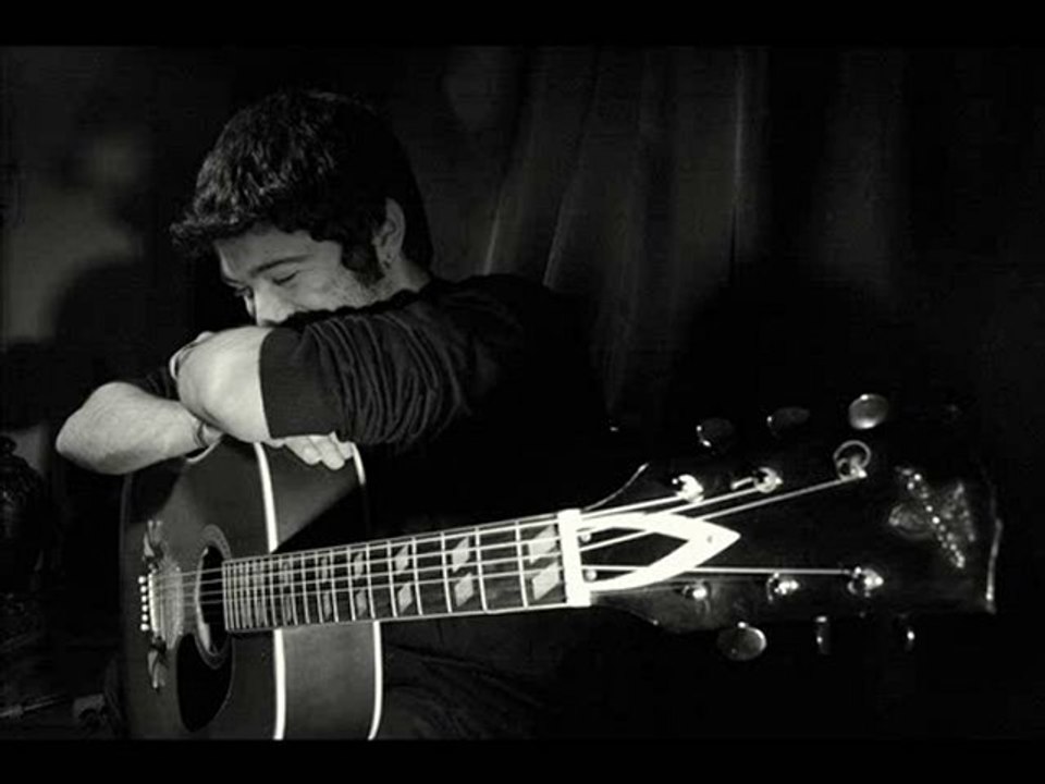 Pişman Değilim Soner Sarıkabadayı- Ozan&Yiğithan Yorumu