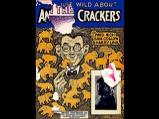 Fred Rich & His Orchestra - If I'd Only Listened To You