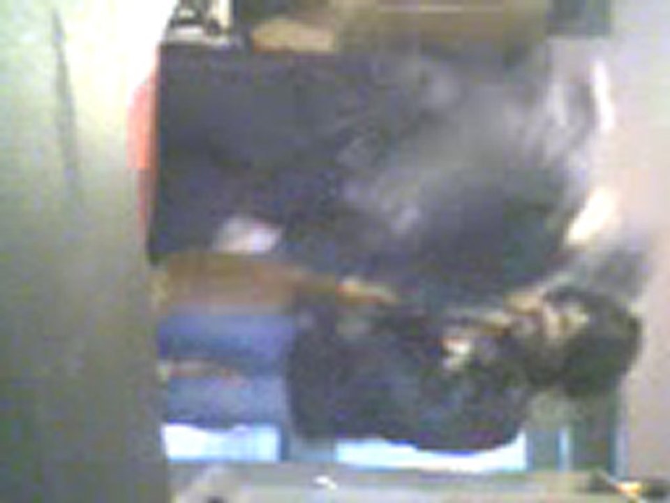 Vidéo-0002