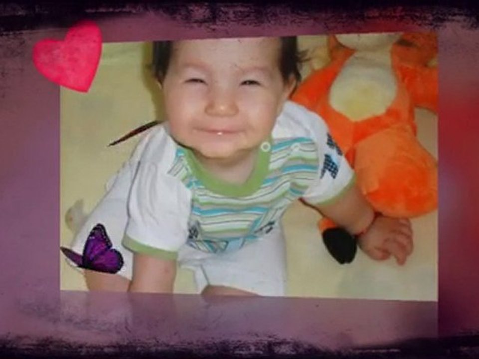 yo mi hombres i mi bb