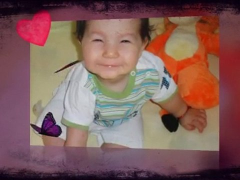 yo mi hombres i mi bb