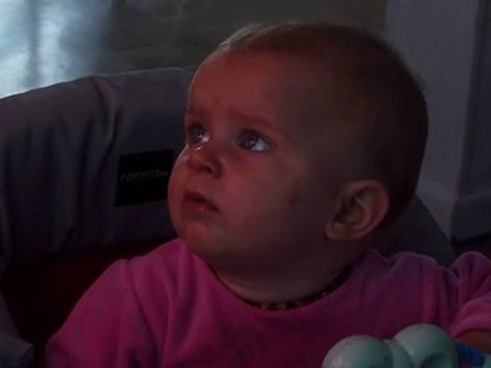 La magie De Chouchou Et Loulou !!!