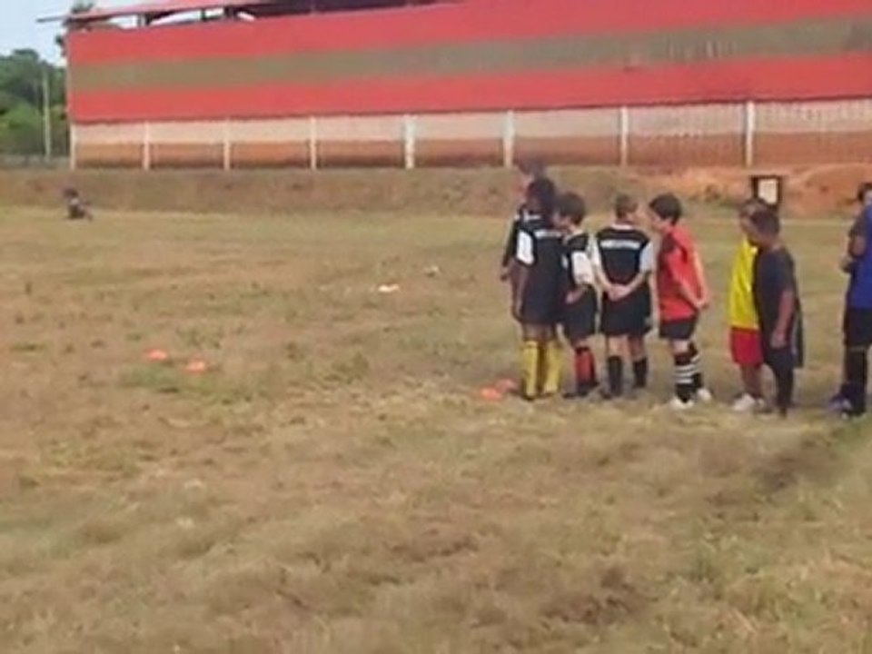 1erRugby