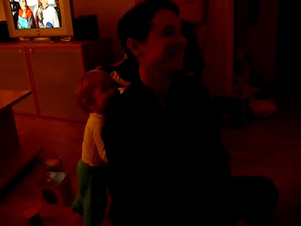 2010 08 31 coucou papa