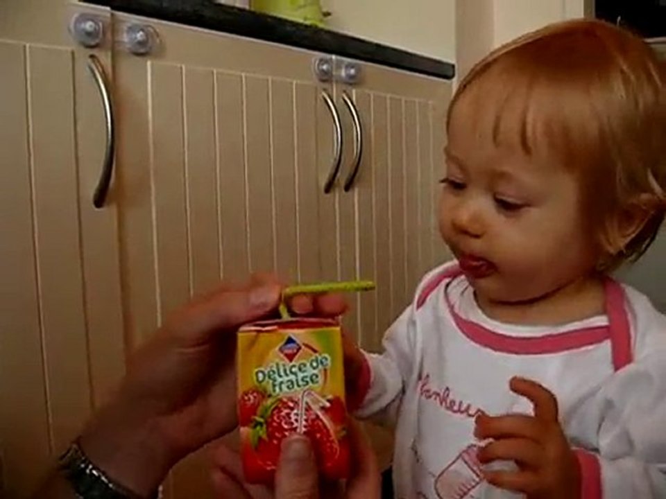 2010 09 18 boit a la paille