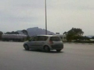 tunis djebel errosass