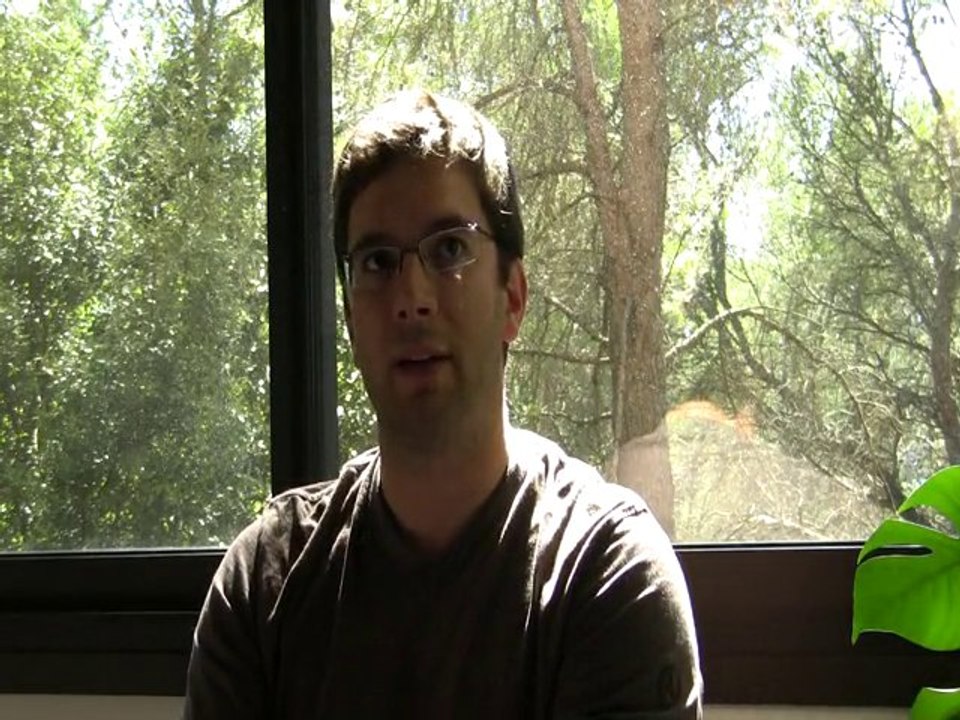 Document numérique, mémoire, support Web...