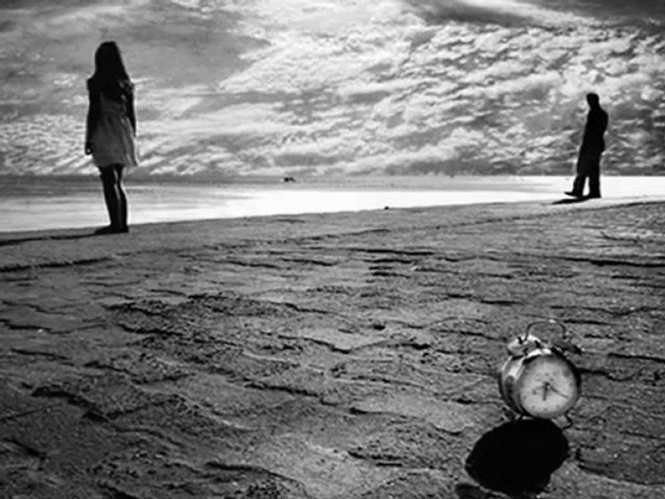 Yurima_ Kiss The Rain