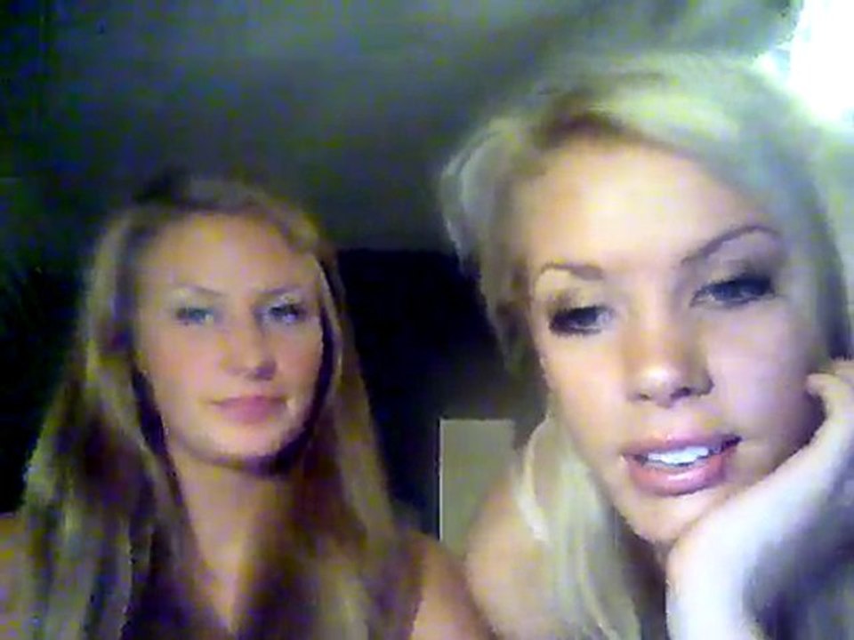 Video_00008