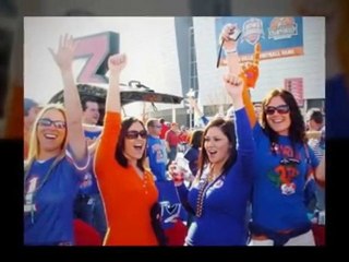 Get Florida Gators Tickets up to 70% off.