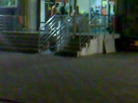 sultanbeyli traxxas e rovo vxl