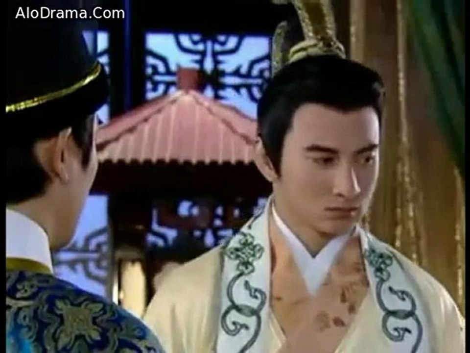 Kim_Bang_2_GSMNTinhDVD4...2.avi