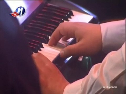 ADİLE KURT KARATEPE HÜSEYNİKTEN ÇIKTIM YOLA