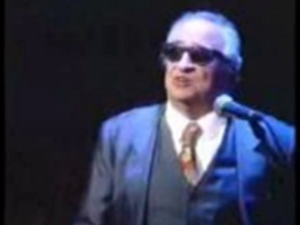 hÜzzam nefes ve Kani karacA