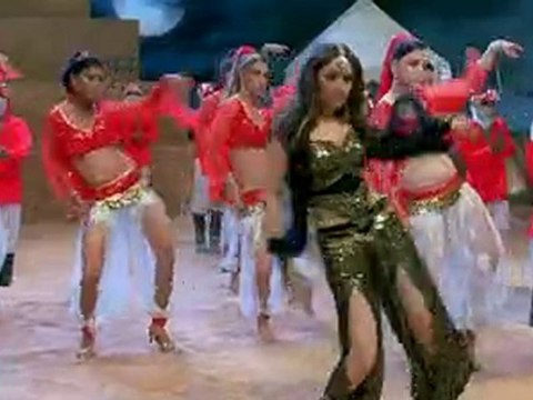 Hansika Moitwani - Money to Hani hai - Hindi