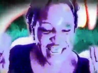 Richard Earnshaw & Angie Brown - Unbelievable TIB-FUNK
