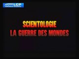 Scientologie Secte Mystique Occulte 1sur2
