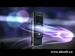 Celular Sony Ericsson T303