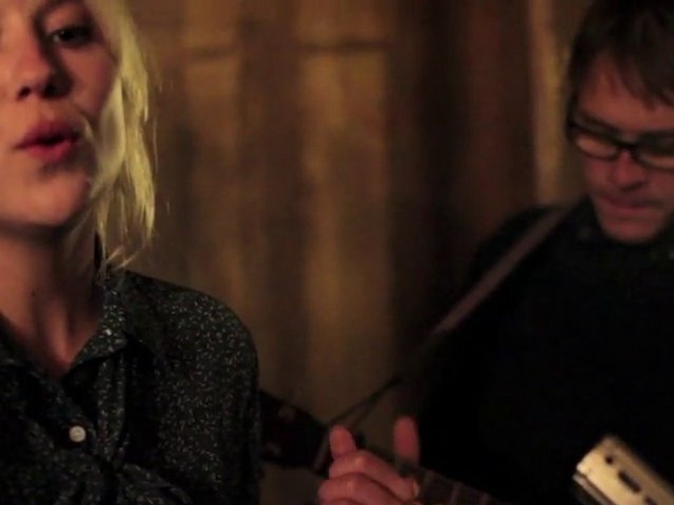 Teaser : attentats musicaux de Mai et Thos Henley BimBamBoum