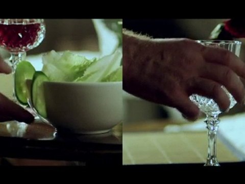 Erdem Ergün - Alma Ahımı